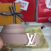 louis-vuitton-belt-replica-bag-3-2