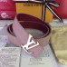 louis-vuitton-belt-replica-bag-3-2