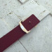 louis-vuitton-belt-replica-bag-3-2