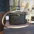 louis-vuitton-belt-replica-bag