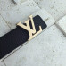 louis-vuitton-belt-replica-belt-11