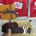 louis-vuitton-belt-replica-belt-12