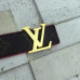 louis-vuitton-belt-replica-belt-12