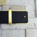 louis-vuitton-belt-replica-belt-15