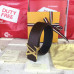 louis-vuitton-belt-replica-belt-19-2