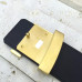 louis-vuitton-belt-replica-belt-19-2