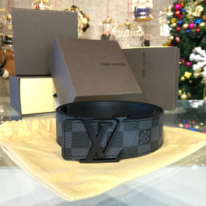 louis-vuitton-belt-replica-belt-19