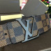 louis-vuitton-belt-replica-belt-2-3