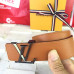 louis-vuitton-belt-replica-belt-20