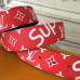 louis-vuitton-belt-replica-belt-7