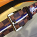 louis-vuitton-belt-replica-belt