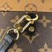 louis-vuitton-bleecker-box-4