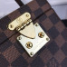 louis-vuitton-bleecker-box-5