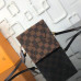 louis-vuitton-bleecker-box-5