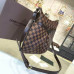 louis-vuitton-bloomsbury-replica-bag