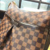 louis-vuitton-bloomsbury-replica-bag