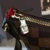 louis-vuitton-bloomsbury-replica-bag