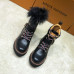 louis-vuitton-boots-11