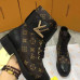 louis-vuitton-boots-12