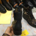 louis-vuitton-boots-12