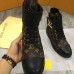 louis-vuitton-boots-12