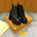 louis-vuitton-boots-16