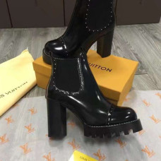 louis-vuitton-boots-18