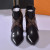 louis-vuitton-boots-23