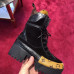 louis-vuitton-boots-2