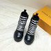 louis-vuitton-boots-5