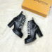 louis-vuitton-boots-5