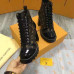 louis-vuitton-boots