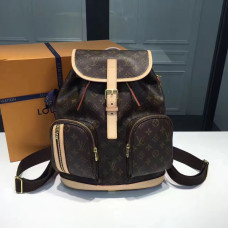 louis-vuitton-bosphore-mongram-backpack-replica-bag