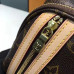 louis-vuitton-bosphore-mongram-backpack-replica-bag