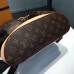 louis-vuitton-bosphore-mongram-backpack-replica-bag