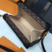 louis-vuitton-box-replica-bag-2