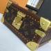 louis-vuitton-box-replica-bag-6