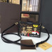 louis-vuitton-box-replica-bag