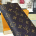 louis-vuitton-brazza-replica-bag-5