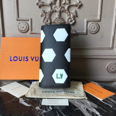 louis-vuitton-brazza-wallet-2