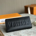 louis-vuitton-brazza-wallet-3