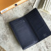 louis-vuitton-brazza-wallet-4