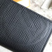 louis-vuitton-brazza-wallet-6