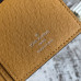 louis-vuitton-brazza-wallet-8