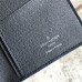 louis-vuitton-brazza-wallet-9