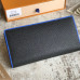 louis-vuitton-brazza-wallet-9