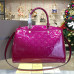 louis-vuitton-brea-mm-replica-bag-3