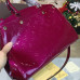 louis-vuitton-brea-mm-replica-bag-3