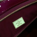 louis-vuitton-brea-mm-replica-bag-3