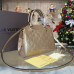 louis-vuitton-brea-pm-replica-bag-4